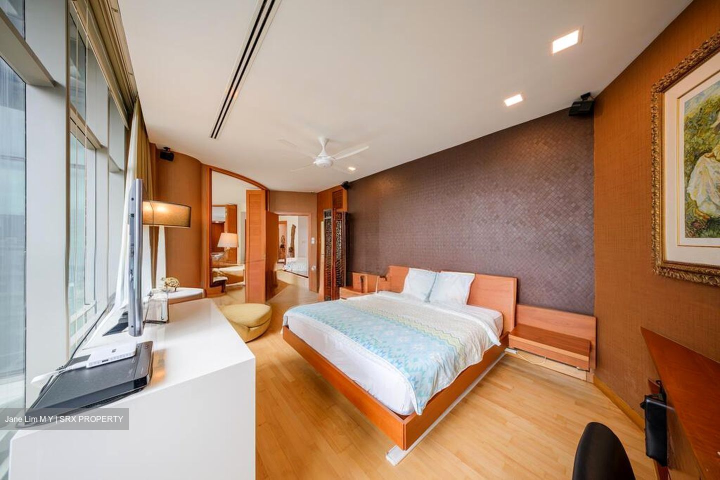 The Edge On Cairnhill (D9), Condominium #517251751